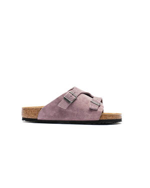 Birkenstock Zürich (Regular Fit) | 1028309 | AFEW STORE